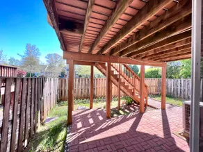 Private 1BR/1BA Suite with Separate Entrance - Image 3