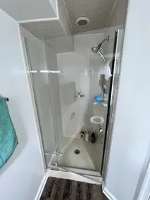 Private 1BR/1BA Suite with Separate Entrance - Image 4