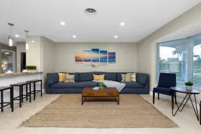 5BR Single-Level Home | Heated Pool, Spa, Grill - Image 5
