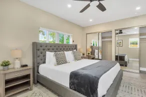 5BR Single-Level Home | Heated Pool, Spa, Grill - Image 2