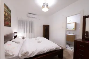 Luna Boutique Apartment - Image 3