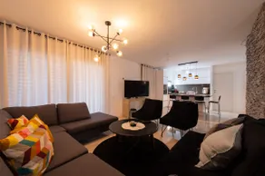 Luna Boutique Apartment - Image 4