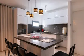 Luna Boutique Apartment - Image 2
