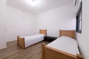 Luna Boutique Apartment - Image 5