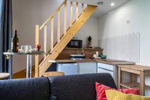 Current Offer Le Pop'Art /rent4night Grenoble - Image 3