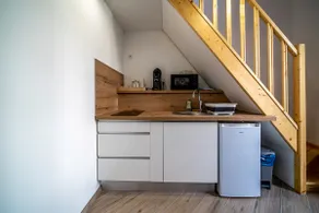 le Chartreuse / Rent4night Grenoble - Image 4