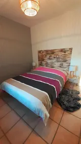 Gite du Cormier - Image 3