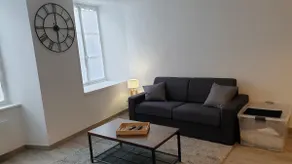 Le petit Langrois - Image 3