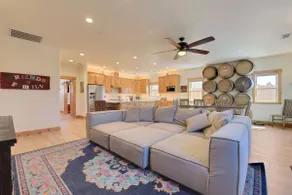 All the Amenities - Walk to Murphy's Main Street! - Image 5