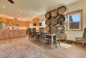 All the Amenities - Walk to Murphy's Main Street! - Image 3