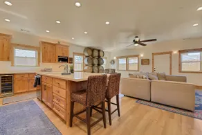 All the Amenities - Walk to Murphy's Main Street! - Image 4