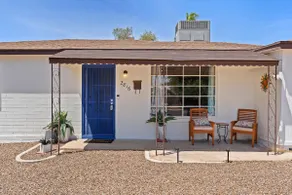 Cozy 3-Bedroom Home with Brand New Pool! - Image 2