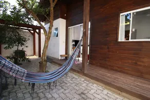 Mozambique house with pool exclusive space - Image 5