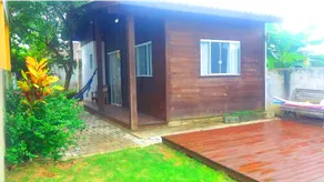Mozambique house with pool exclusive space - Image 4
