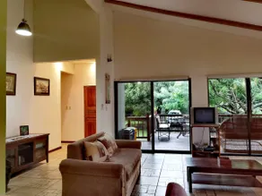 Beautiful house in the countryside, 15 minutes from the sea. - Image 4