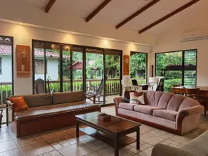 Beautiful house in the countryside, 15 minutes from the sea. - Image 2
