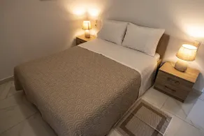 Filocsenia luxury apartment at tsoutsouras - Image 4