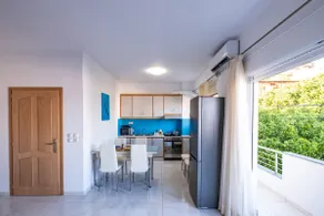 Filocsenia luxury apartment at tsoutsouras - Image 3