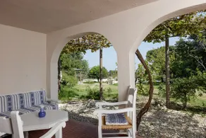 Mithonies Villa, with Private Pool & BBQ, By ThinkVilla - Image 3