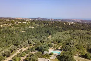 Mithonies Villa, with Private Pool & BBQ, By ThinkVilla - Image 4