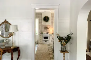 This is the Place Bungalow - Image 2