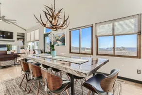 |Mtn View |Pet Frdly|Hot Tub|10 ppl |45minDenver| - Image 5