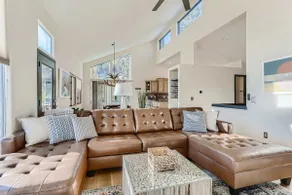 |Mtn View |Pet Frdly|Hot Tub|10 ppl |45minDenver| - Image 2