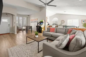 Pool & Hot Tub • GameRoom • Spacious 4BR - Image 3