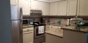 Lovely condo near BlueWater Bay Marina and Destin - Image 3