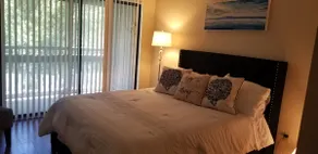 Lovely condo near BlueWater Bay Marina and Destin - Image 2