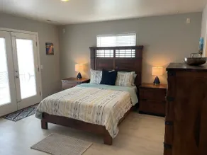 Cozy home, easy access to downtown and Lunch Loops - Image 5