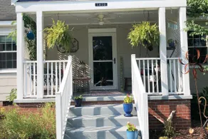 Enjoy the charm of New Bern - Image 2