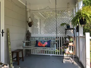 Enjoy the charm of New Bern - Image 4