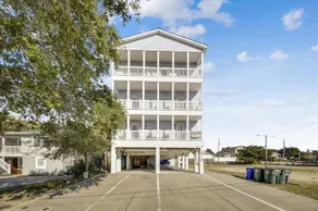 Ocean View Luxury Rental - Sleeps 16 - Image 3