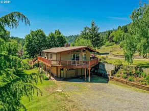 Recreation Basecamp Only 1.5 Miles from Town - Image 4