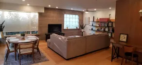 Cozy 2 bedroom house/w garage in Skokie - Image 5