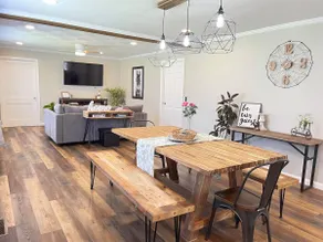 Spacious 3BR Home | Contractor & Corporate Stay - Image 2