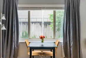 Cheery condo at Convention Center, walk everywhere - Image 4