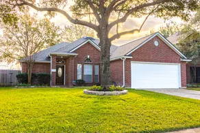 Beautiful& Modern home in Katy,TX. - Image 3