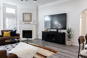 Beautiful& Modern home in Katy,TX. - Image 4