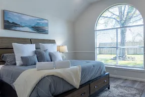 Beautiful& Modern home in Katy,TX. - Image 5