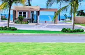 Nina’s Paradise, Superbly Serene & awesomely Nice - Image 2
