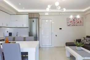 Villa w/Heated Pool, Football table & Kid`s Area - Image 5