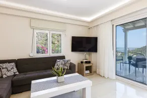 Villa w/Heated Pool, Football table & Kid`s Area - Image 4