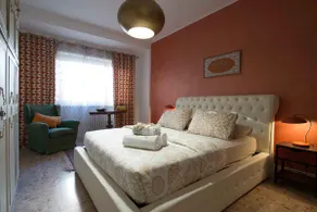 Domus Vintage - Image 5