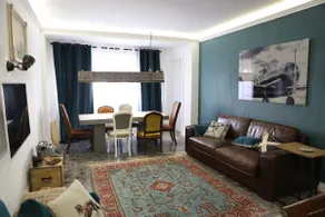 Domus Vintage - Image 3