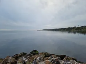 Bayside Escape - Image 4