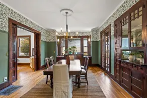 The Ola Babcock House (With Hot Tub) - Image 3