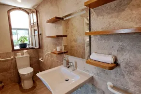 L'Interlude - Comfortable studio (adapted for people with reduced mobility) - Image 2
