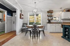 Cozy Pet Friendly Cottage on Lake Greenwood! - Image 4